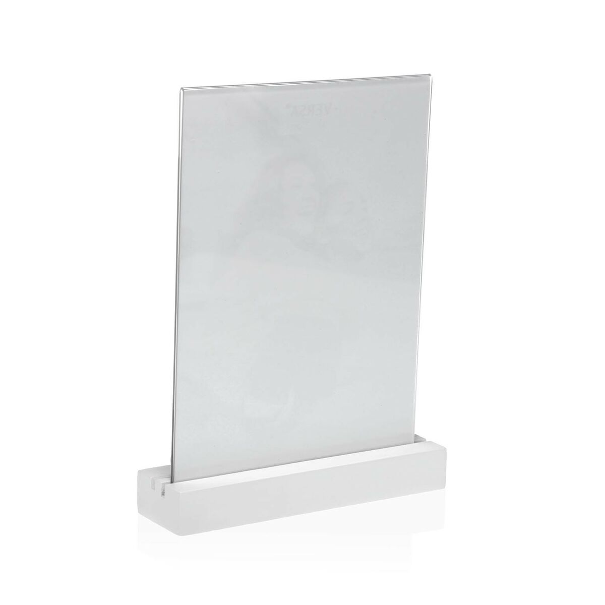 Fotolijsten Versa Friends Hout MDF 13 x 18 cm